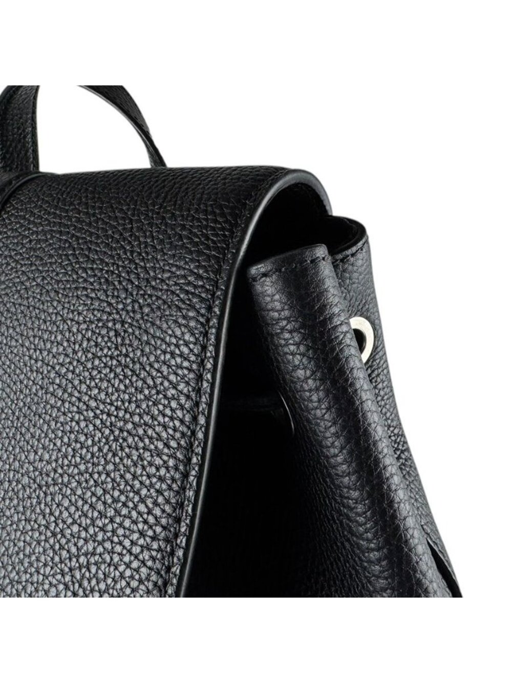 Gucci Backpack Sherry Line - Picture 7 of 10